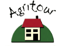 Agritour Logo